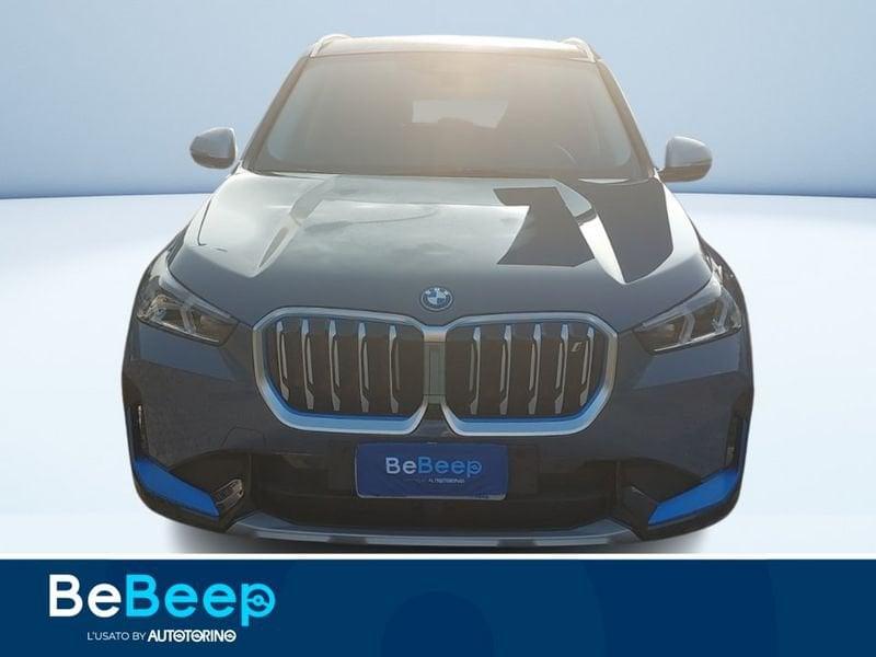 BMW X1 i I XDRIVE 30 X-LINE