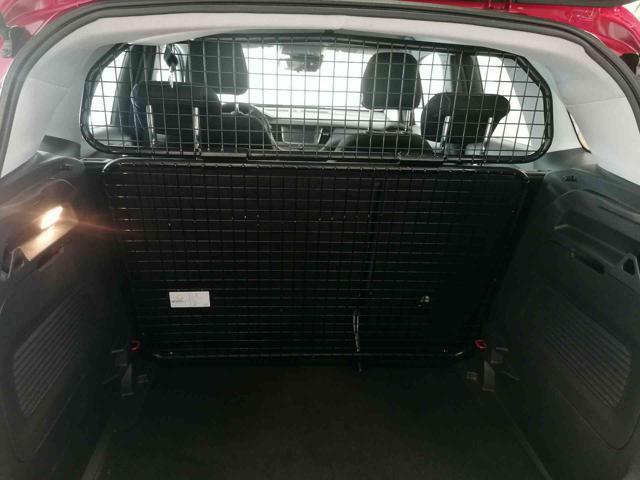 OPEL Crossland X 1.5 ECOTEC D 110 CV AUTOCARRO Advance N1