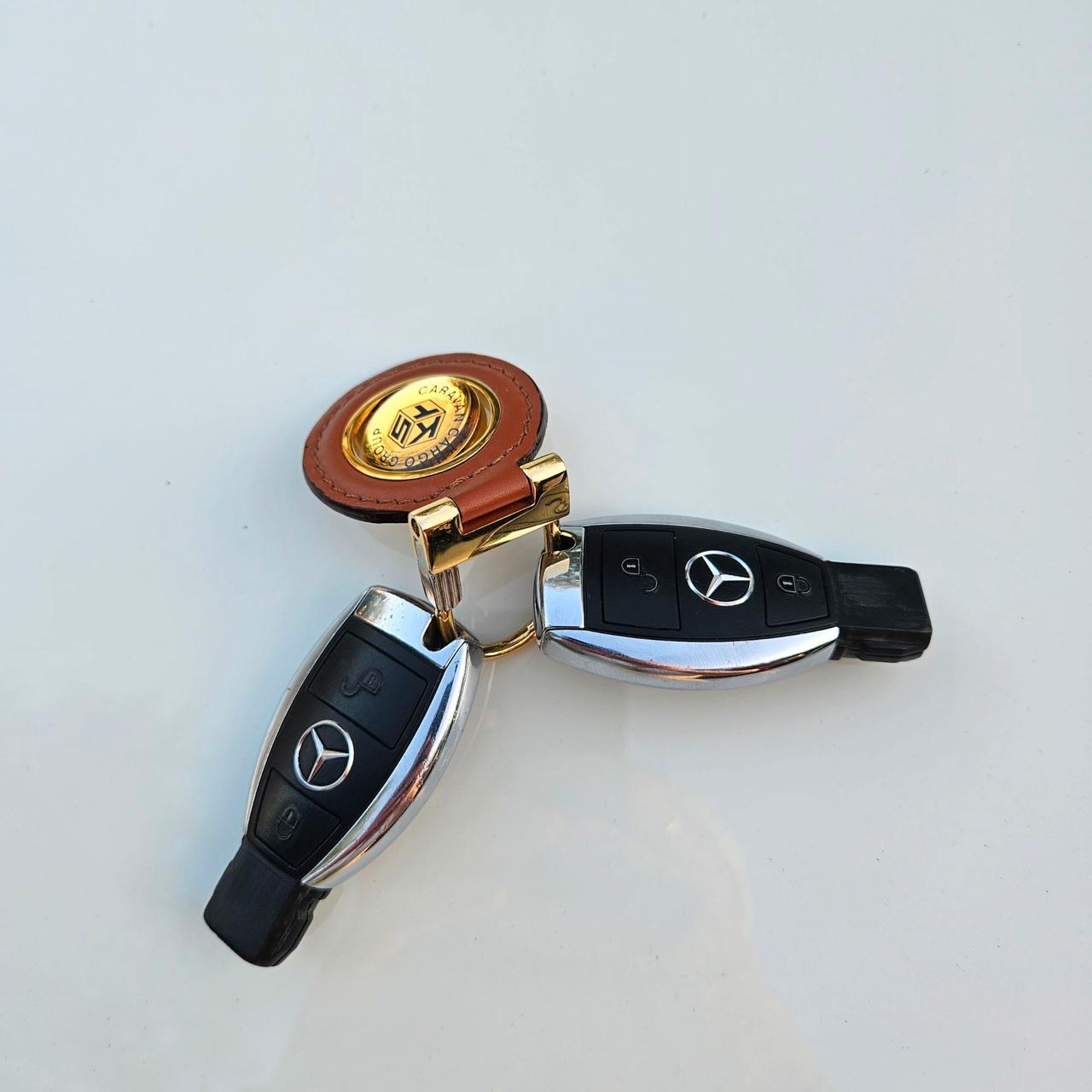Mercedes-benz GLK 220 TRAZIONE INTEGRALE