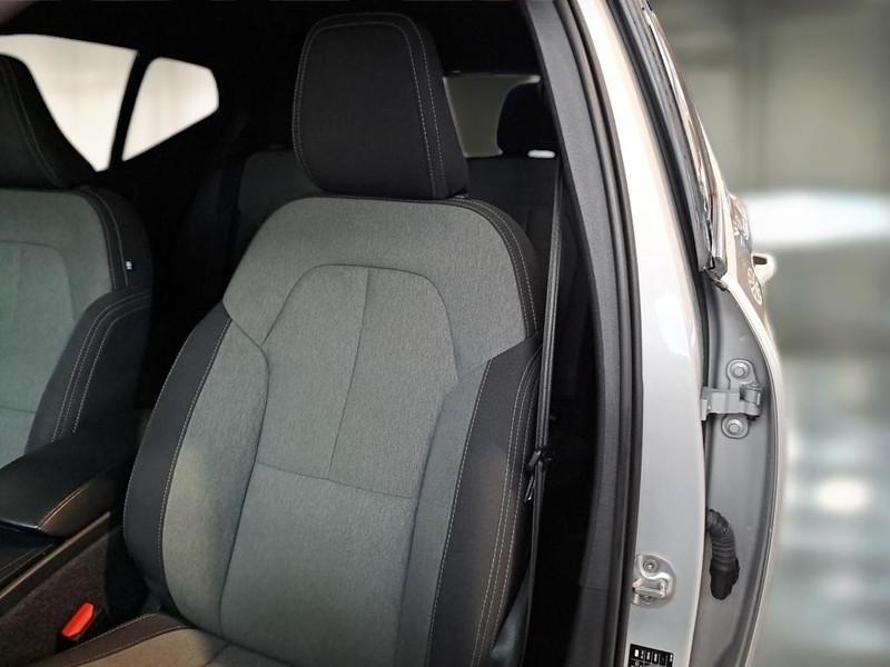 VOLVO XC40 B4 AWD AUTOMATICO CORE SUV