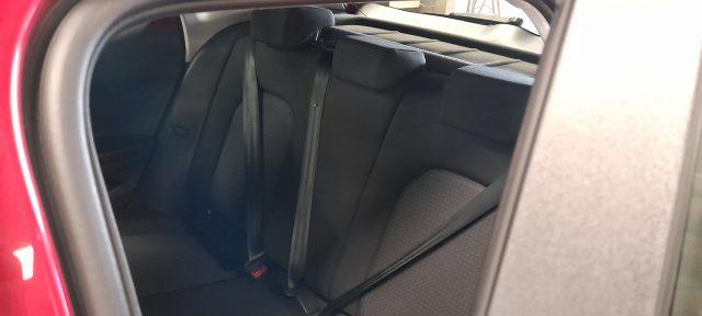 SEAT Arona 1.0 TGI Style FULL LED