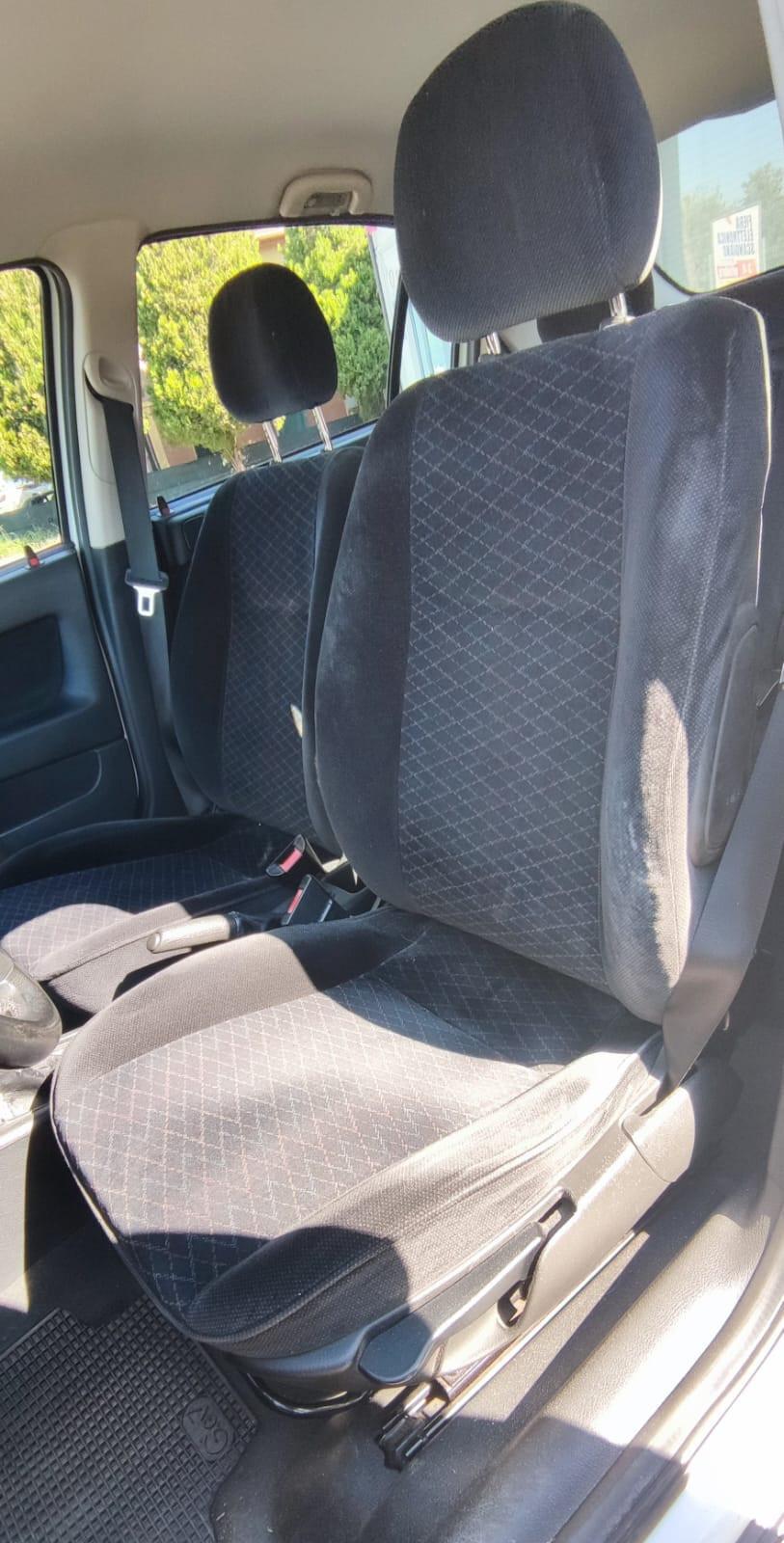 Opel Astra 1.4i 16V cat 5 porte Club