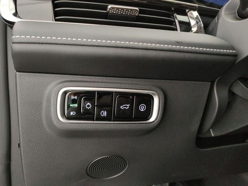 Omoda Omoda 5 EV Omoda 5 Premium 61,1 kWh