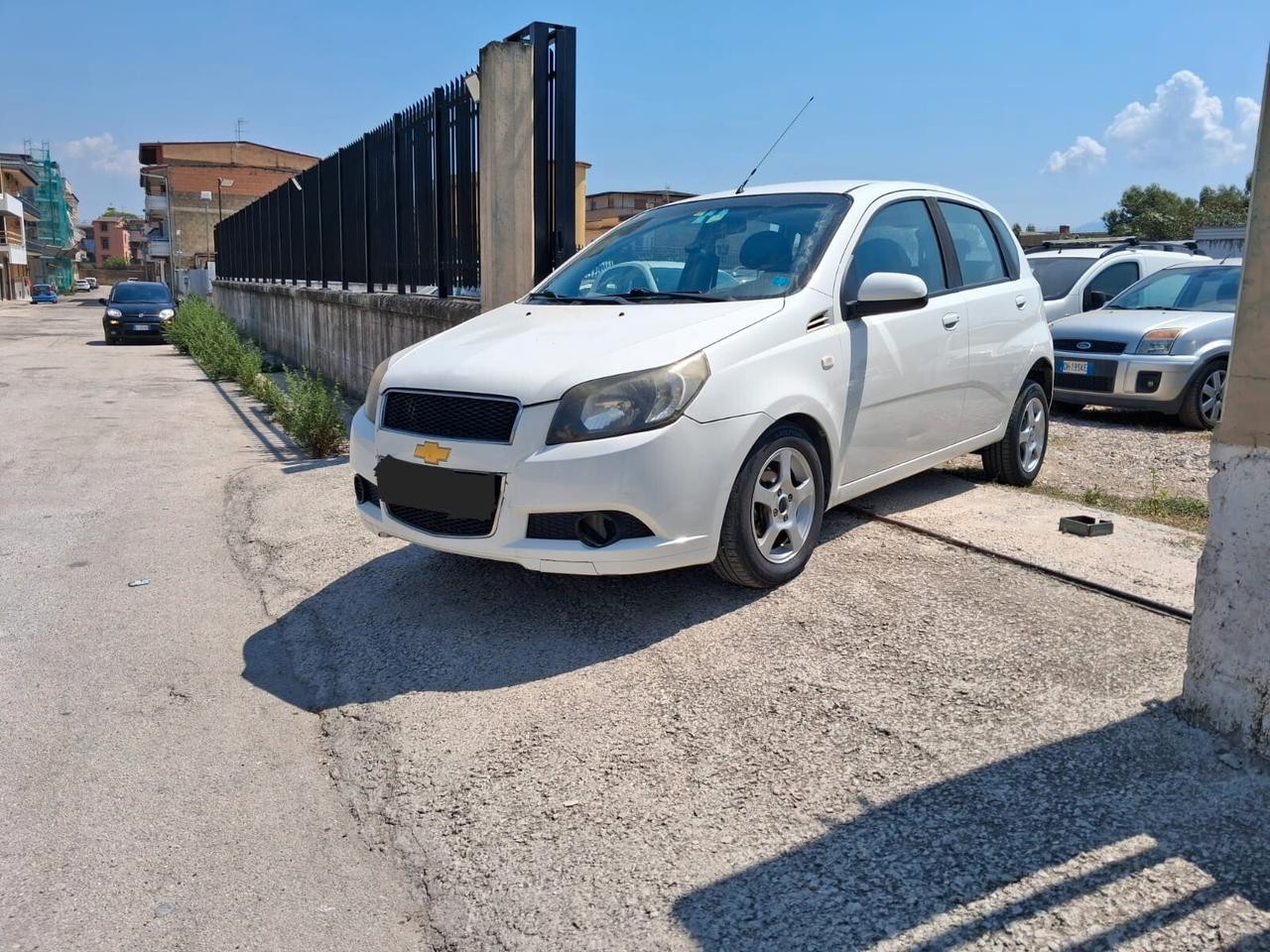 ASSICURATA 12 MESI EURO 500 ANNUI