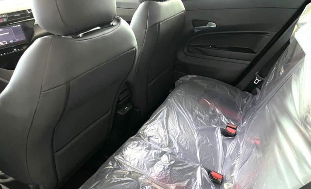 ALFA ROMEO Junior 1.2 136 CV Hybrid eDCT6 Speciale KM0 MY25