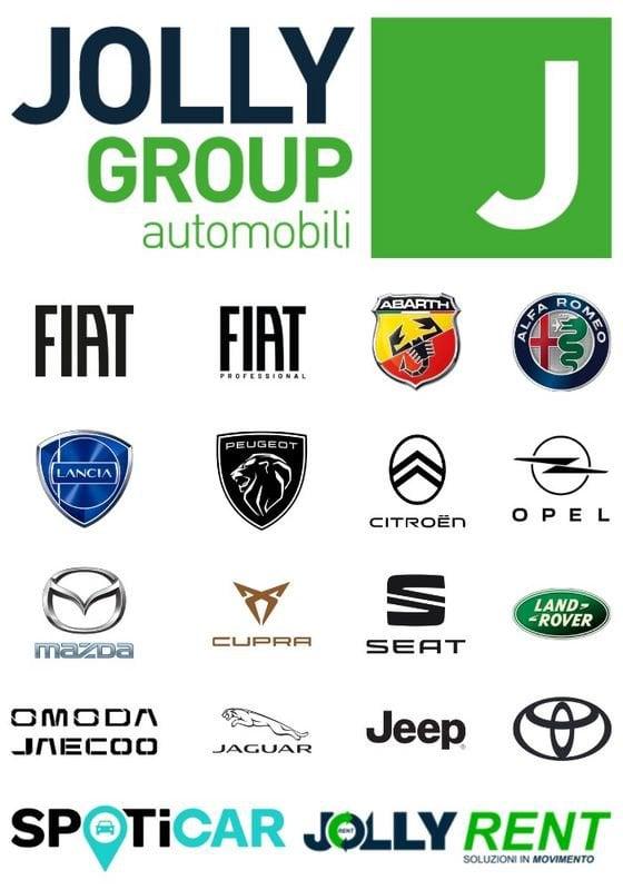 Peugeot 2008 2008 PureTech 100 S&S Allure