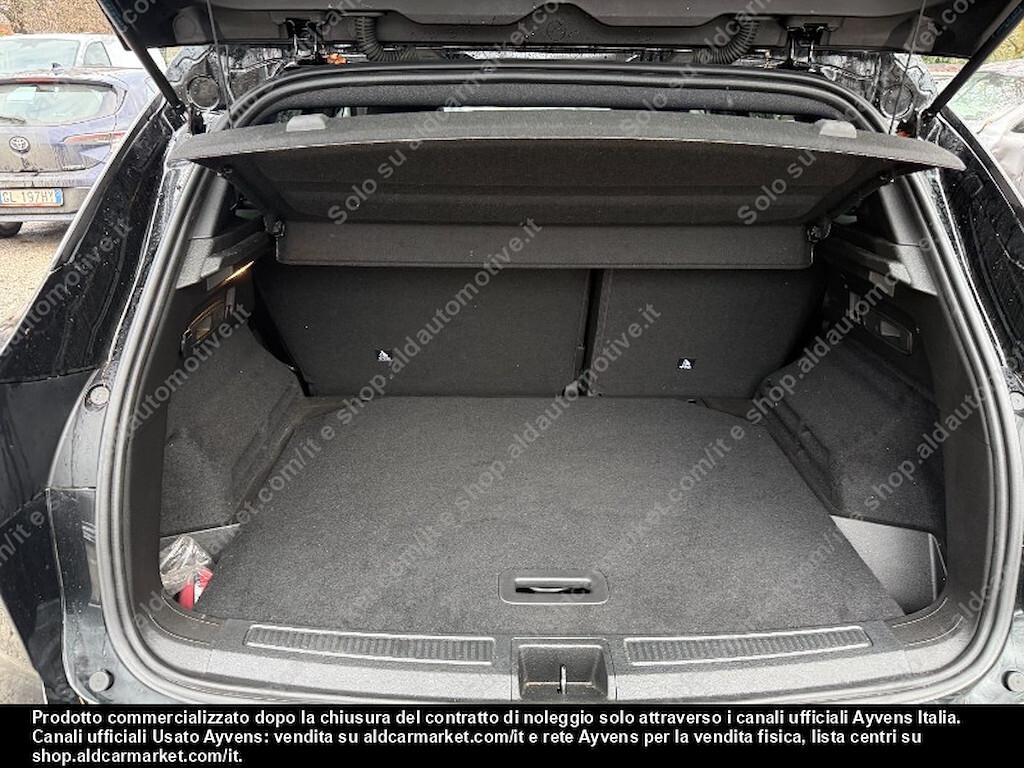 Renault Austral 1.2 FULL HYBRID E-TECHNO 200CV **PREZZO VERO**