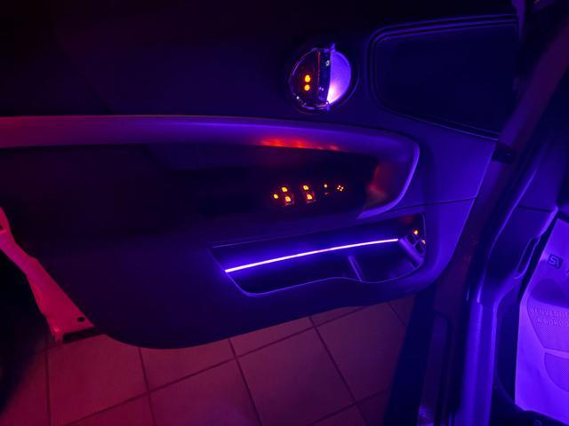 MINI Cooper SE Countryman 1.5 Cooper SE Yours Countryman ALL4