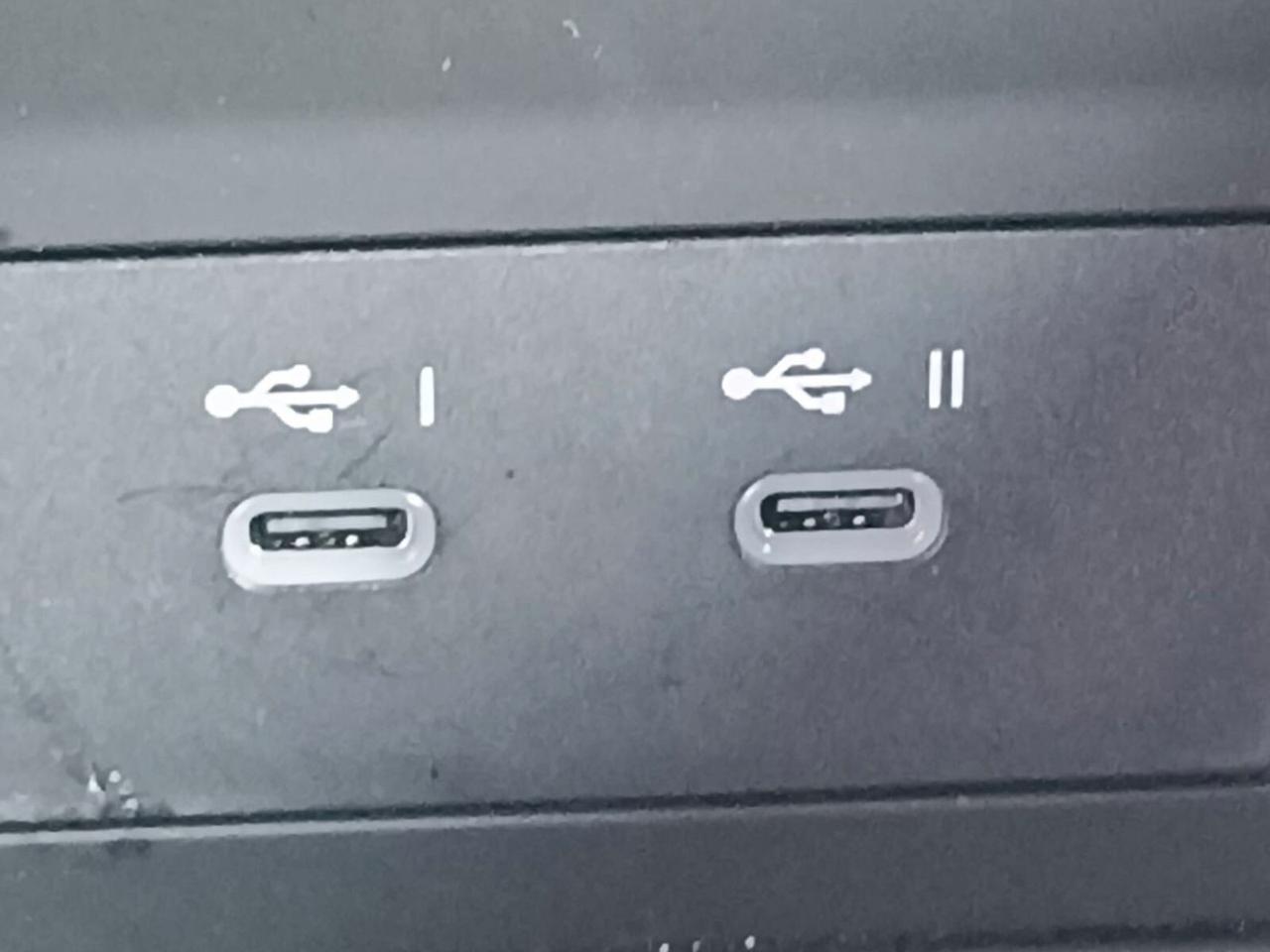 Renault Symbioz Full Hybrid E-Tech 145 CV Esprit Alpine