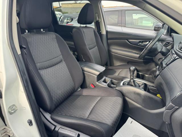 NISSAN X-Trail 1.6 DIG-T 2WD Tekna 163cv