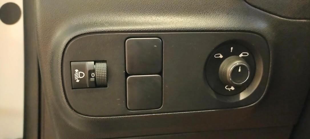 Citroen C3 PureTech 83 S&S Shine