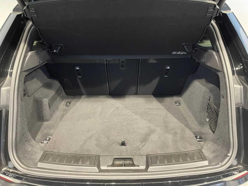 Land Rover Range Rover Evoque 2.0d i4 163cv AWD Autom. S