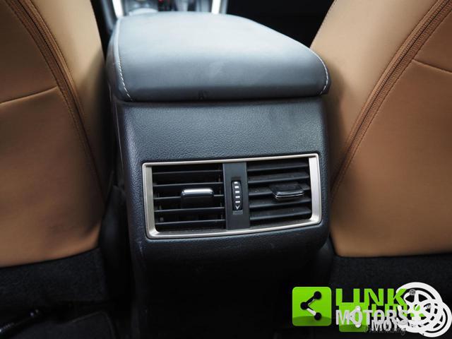 LEXUS NX 300h Hybrid 4WD Executive