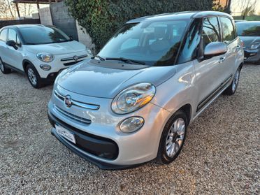 Fiat 500L 1.3 Multijet 85 CV Business