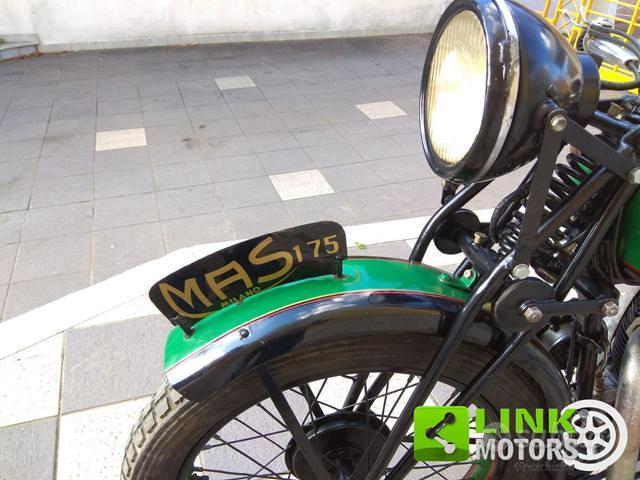 MAS 175