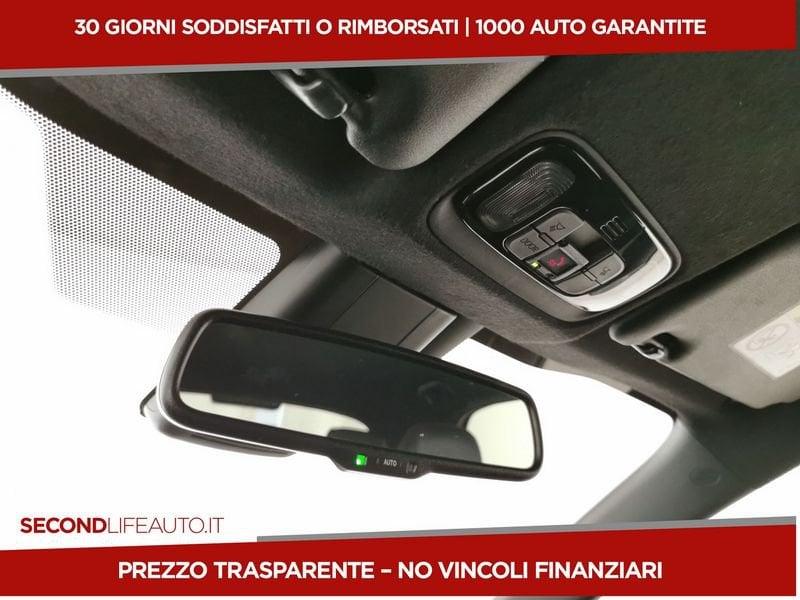 Toyota Yaris 1.5h Premiere