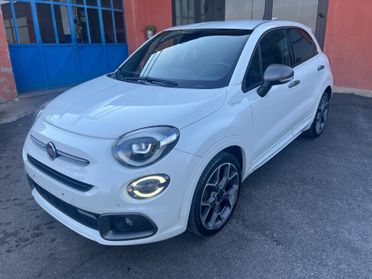 Fiat 500X 1.6 MultiJet 120 CV Sport-73500-