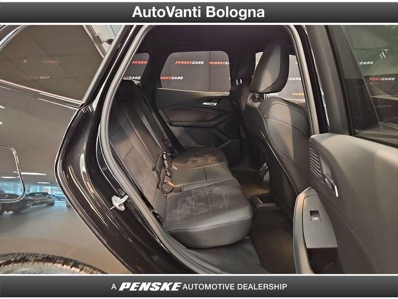 BMW Serie 2 Active Tourer 218d Active Tourer Msport