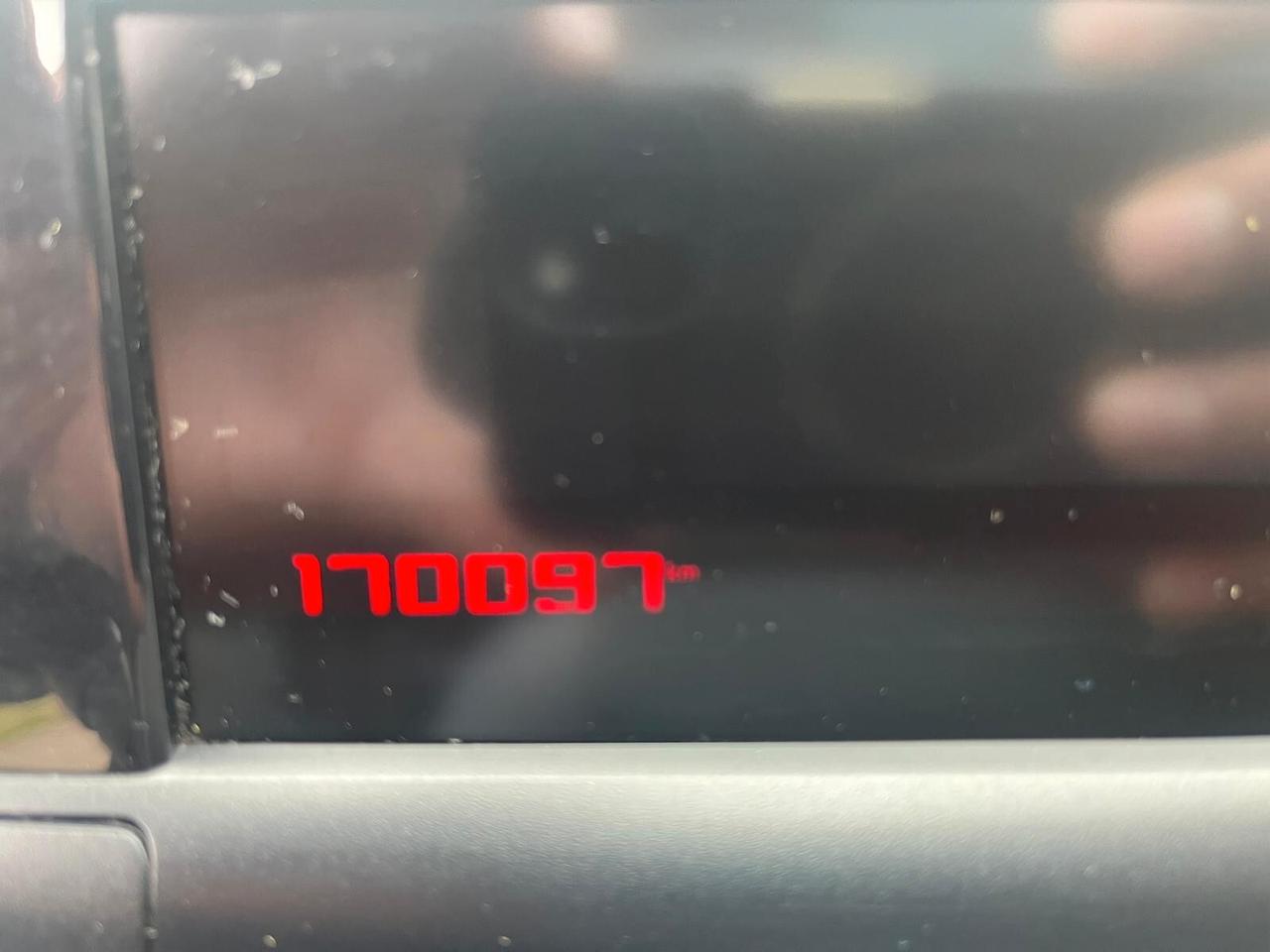 Citroen C4 Cactus 1.6 e-HDi 92 ETG6 Shine