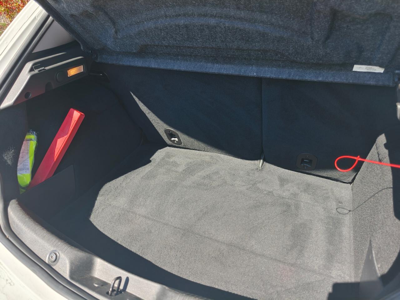 Alfa Romeo Giulietta 1.6 JTDm 120 CV Super