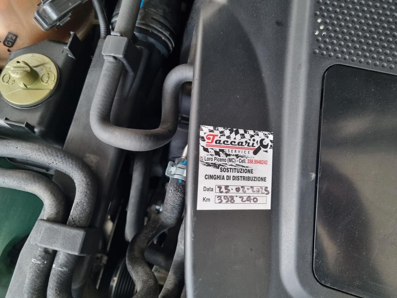 Volkswagen Golf 1.9 TDI/101 CV CONDIZIONI IMPECCABILI