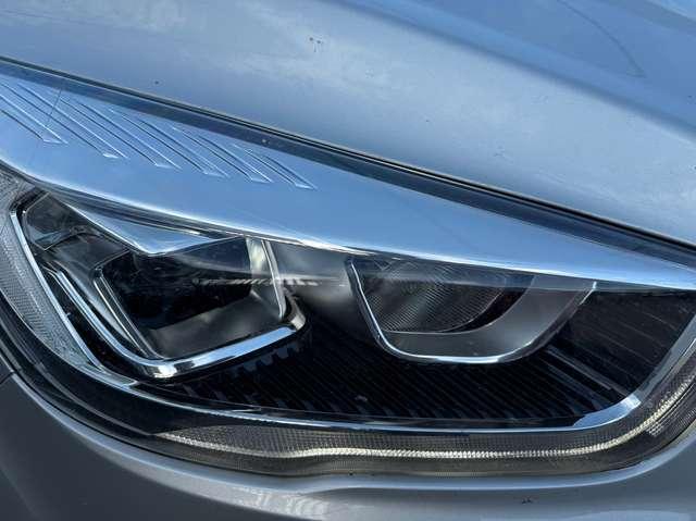 Ford Kuga Kuga II 2017 1.5 tdci / EURO 6