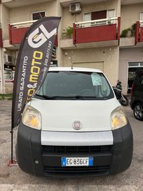 Fiat Fiorino 1.3 MJT 75CV Furgone