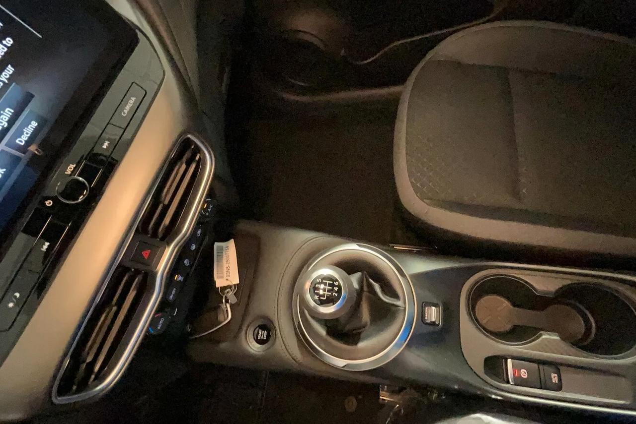 Nissan Juke 1.0 DIG-T 114 CV N-Connecta