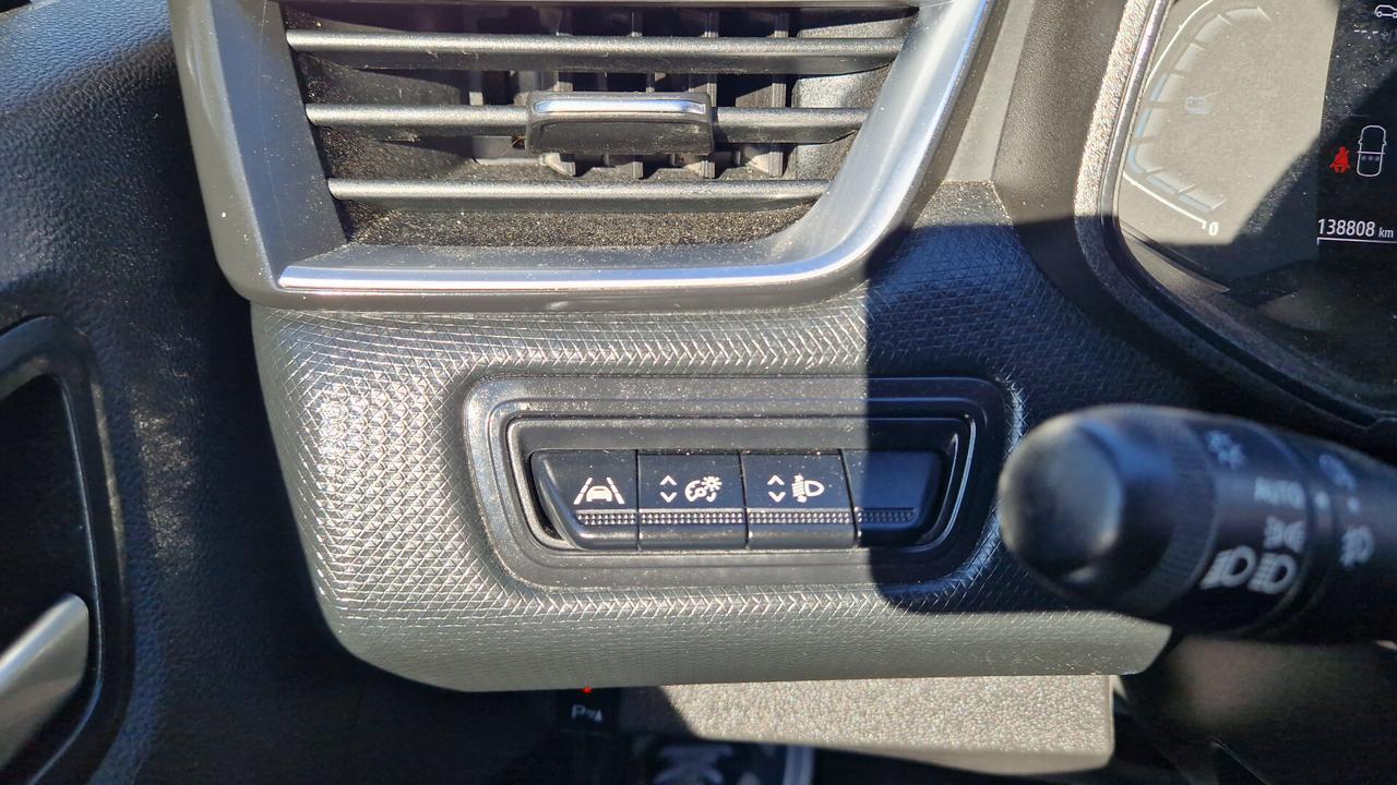 Renault Clio Full Hybrid E-Tech 145 CV 5 porte Equilibre