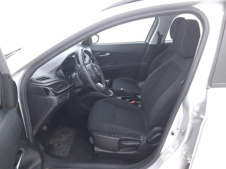 Fiat Tipo SW City Life BR728905 1.3 Diesel 95CV