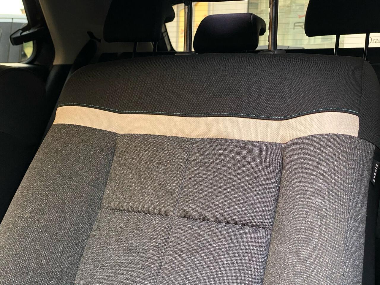 Citroen C4 Cactus 1.5 BlueHDi 100 S&S Shine