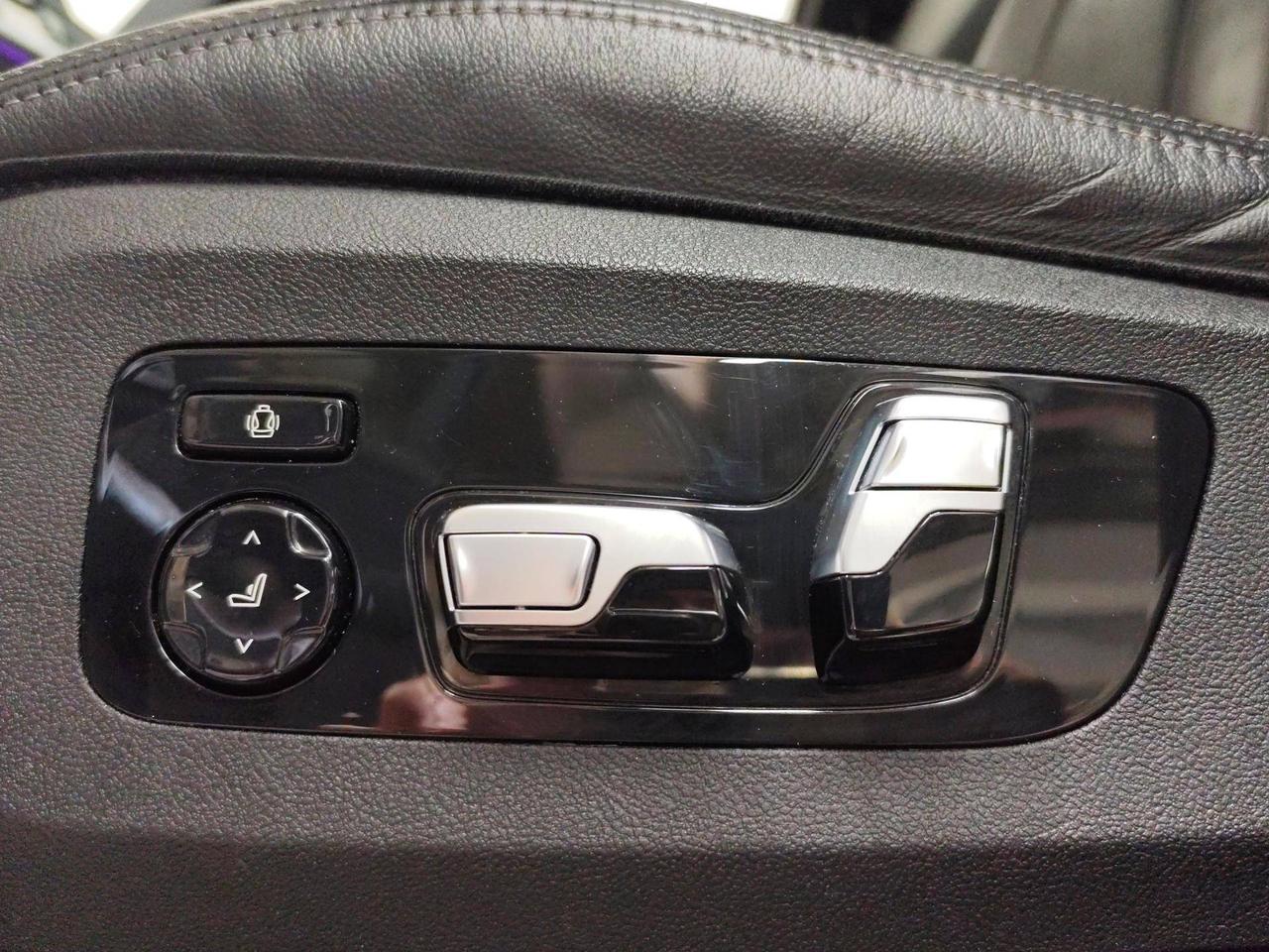 BMW X5 xDrive45e MSport