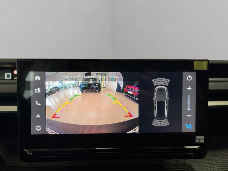 Citroën C3 C3 1.2 puretech turbo Max 100cv s&s - PROMO SIRONIAUTO+