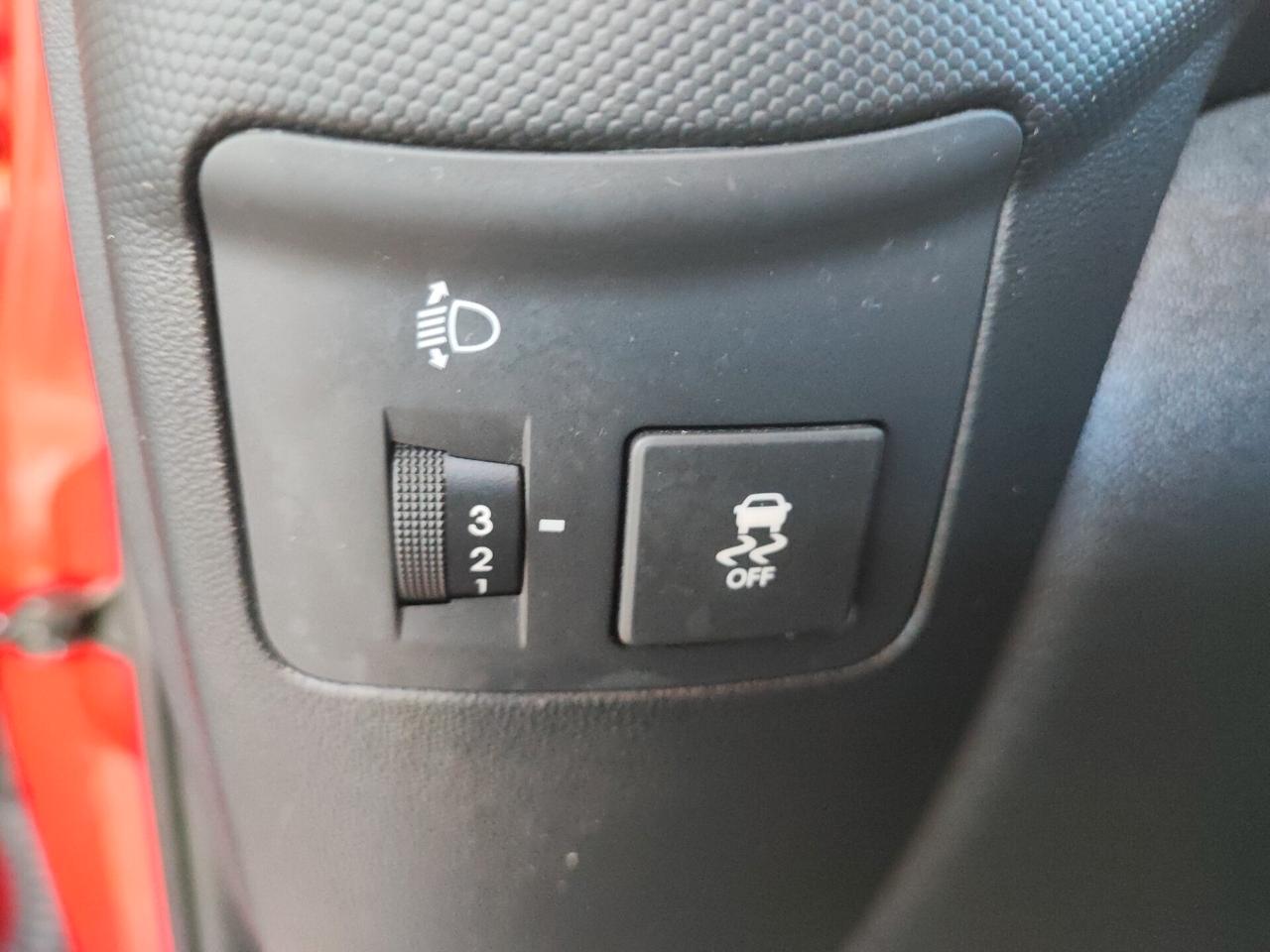 Kia Soul 1.6 CVVT Cool GPL