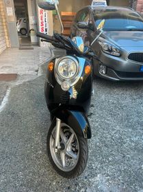 Emco Altro EMCO VIP ELETTRICO!! 45KM AUTONOMIA
