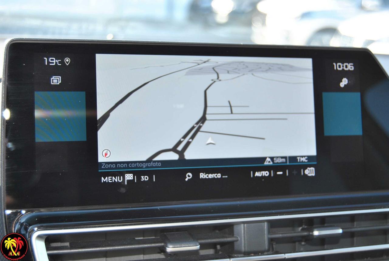 Citroen C5 Aircross PureTech 130 S&S Plus