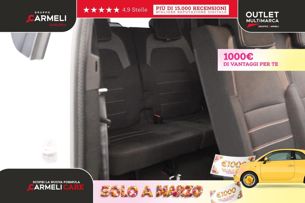 Dacia Jogger 1.0 TCe GPL Extreme UP