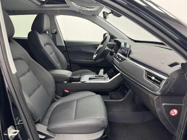 DR Automobiles DR5.0 GPL 1.5 TURBO 149CV CVT PRONTA CONSEGNA ONLY PROMO