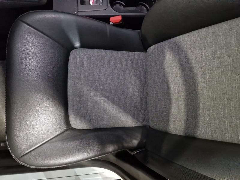 RENAULT ZOE ZEN R110 5 PORTE BERLINA