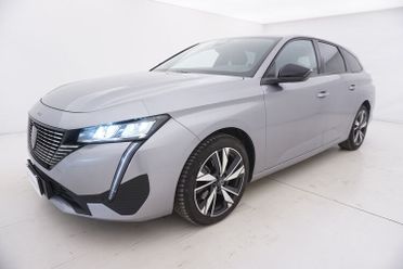 Peugeot 308 SW Allure EAT8 BR354832 1.5 Diesel 131CV