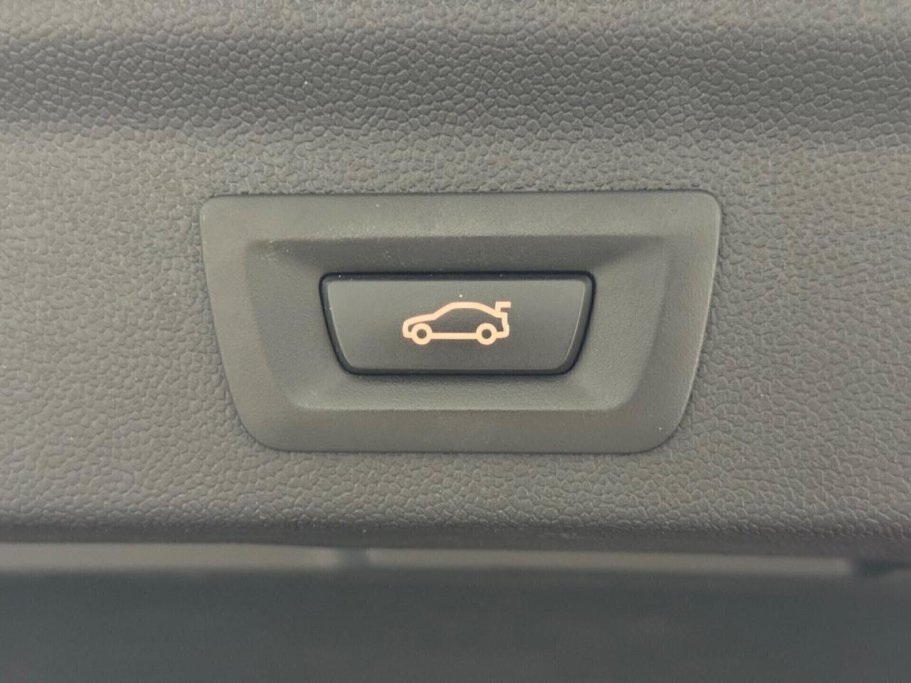 Mini Cooper S Countryman 2.0 Hype STRAFULL!!