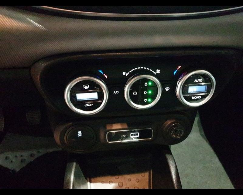 FIAT 500L 1.6 Multijet 120 CV Business