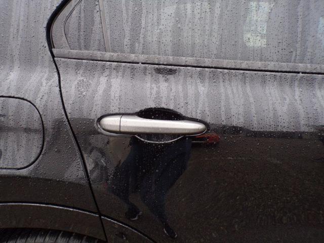 FIAT 500X 1.0 T3 120 CV Sport