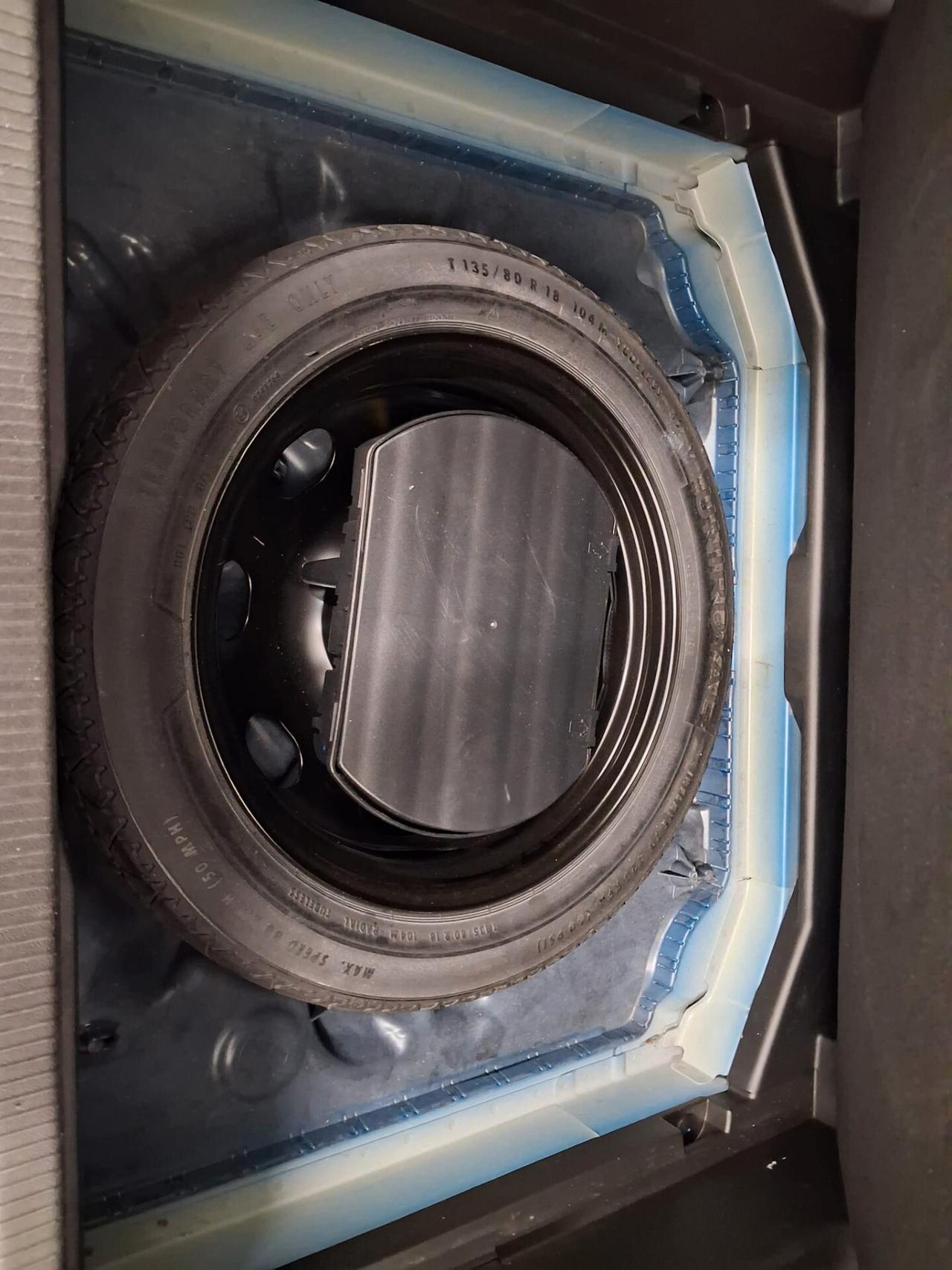 Opel Grandland X 1.6 diesel Ecotec Start&Stop aut. Ultimate