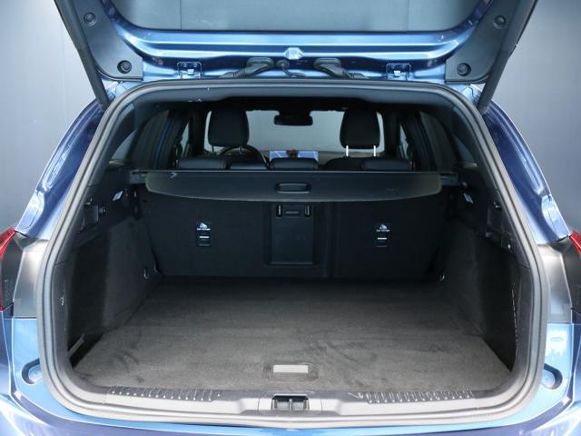 FORD Focus 1.0 EcoBoost Hybrid 125 CV SW ST-Line X