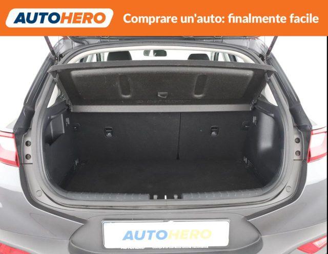 KIA Stonic 1.4 MPI 100 CV Style