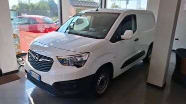 Opel Combo Cargo 1.5 Diesel PC 650 kg Edition PIU IVA