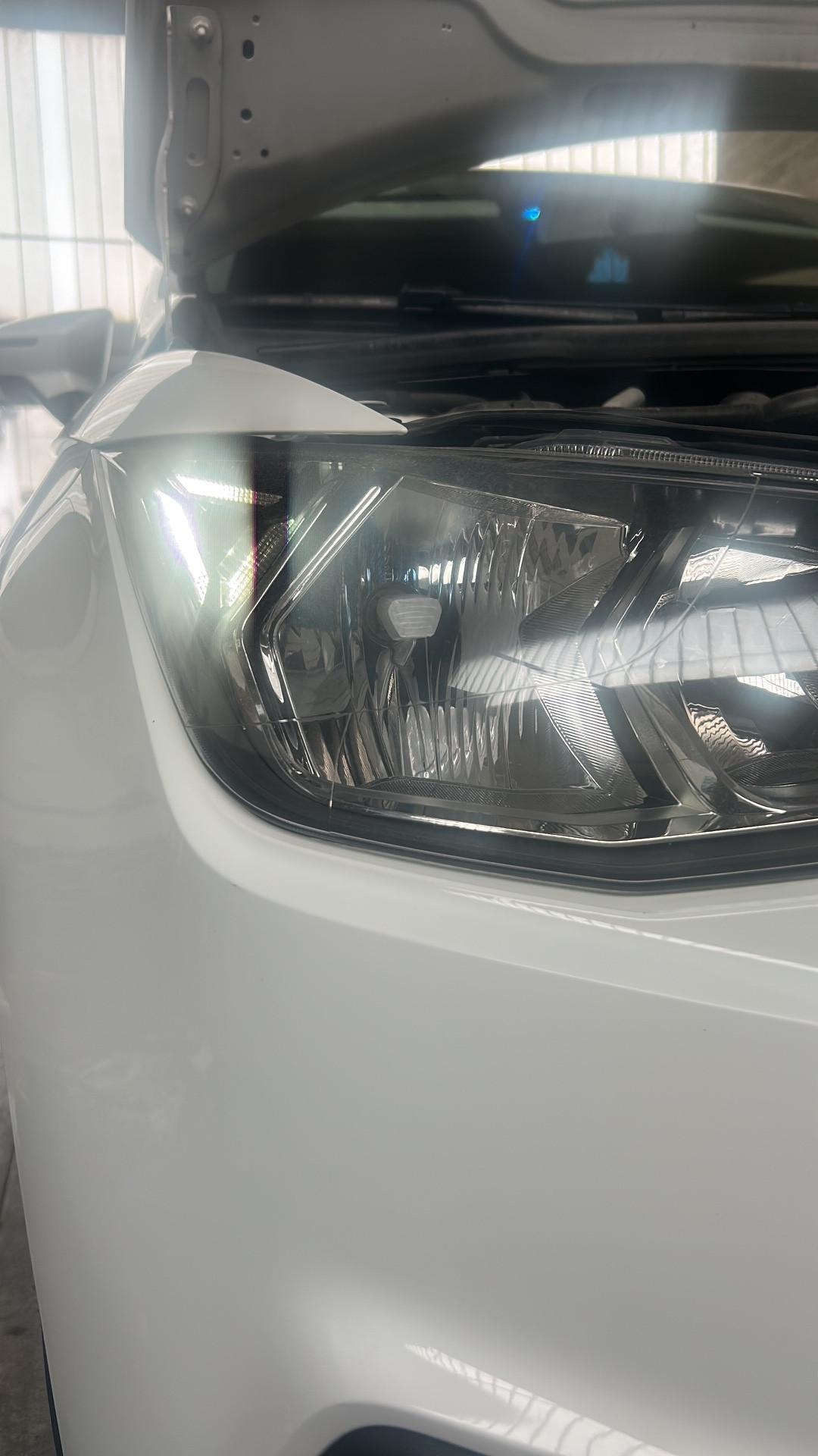 Seat Ibiza 1.0 75 CV 5 porte XCELLENCE