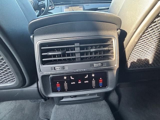 Audi Q7 50 TDI 286CV (IBRIDO) QUATTRO 2022