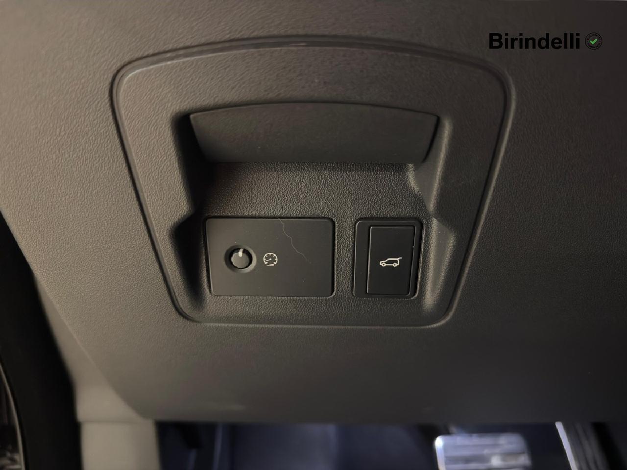 LAND ROVER Range Rover Velar - Range Rover Velar 2.0D I4 204 CV R-Dynamic S